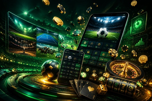 37ok